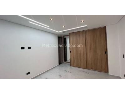 Apartamento en venta en La America, Medellín · foto 13 de 15