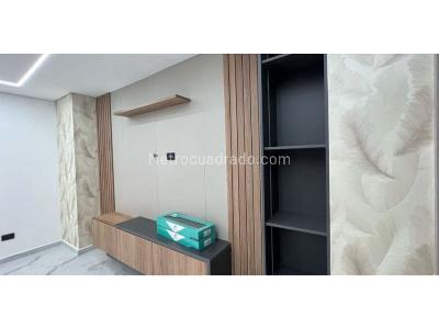 Apartamento en venta en La America, Medellín · foto 14 de 15