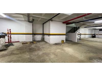 Apartamento en venta en La America, Medellín · foto 15 de 15
