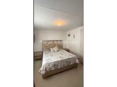 Apartamento en venta en La America, Medellín · foto 3 de 14