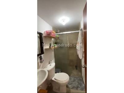 Apartamento en venta en La America, Medellín · foto 4 de 14