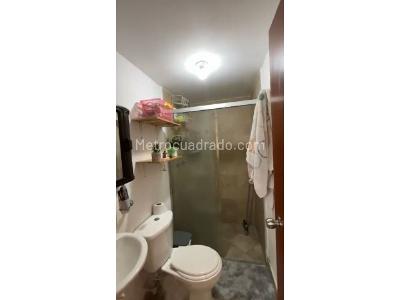 Apartamento en venta en La America, Medellín · foto 5 de 14