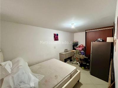 Apartamento en venta en La America, Medellín · foto 6 de 14