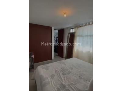 Apartamento en venta en La America, Medellín · foto 7 de 14
