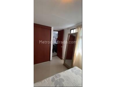 Apartamento en venta en La America, Medellín · foto 9 de 14