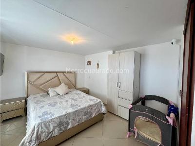 Apartamento en venta en La America, Medellín · foto 13 de 14