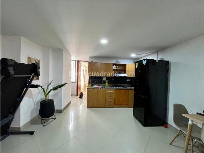 Apartamento en venta en La America, Medellín · foto 14 de 14