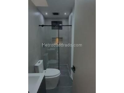 Apartamento de 2 alcobas en venta en Santa Monica, Medellín, 84 m² · foto 10 de 20