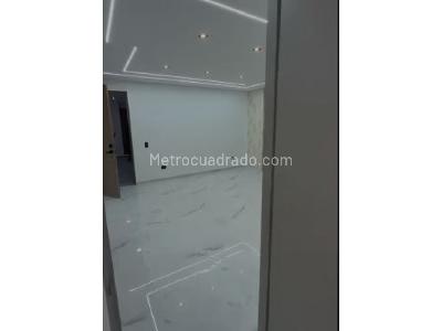 Apartamento de 2 alcobas en venta en Santa Monica, Medellín, 84 m² · foto 12 de 20