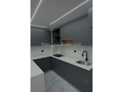 Apartamento de 2 alcobas en venta en Santa Monica, Medellín, 84 m² · foto 14 de 20