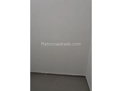 Apartamento de 2 alcobas en venta en Santa Monica, Medellín, 84 m² · foto 15 de 20