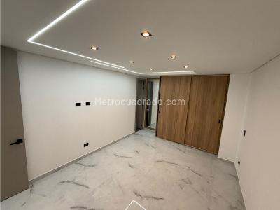 Apartamento de 2 alcobas en venta en Santa Monica, Medellín, 84 m² · foto 16 de 20