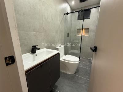 Apartamento de 2 alcobas en venta en Santa Monica, Medellín, 84 m² · foto 17 de 20