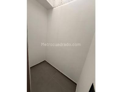 Apartamento de 2 alcobas en venta en Santa Monica, Medellín, 84 m² · foto 18 de 20