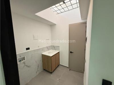 Apartamento de 2 alcobas en venta en Santa Monica, Medellín, 84 m² · foto 20 de 20
