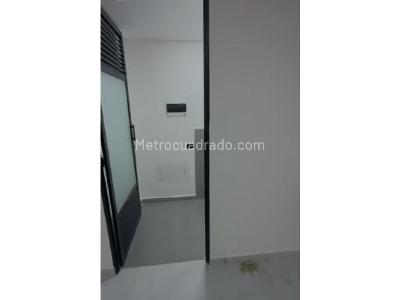 Apartaestudio en venta en Santa Monica, Medellín, 32 m² · foto 5 de 11