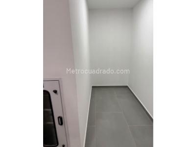 Apartaestudio en venta en Santa Monica, Medellín, 32 m² · foto 9 de 11