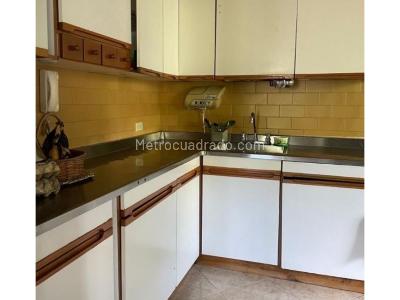 Apartamento de 3 alcobas en venta en Belen La Palma, Medellín, 101 m² · foto 2 de 9