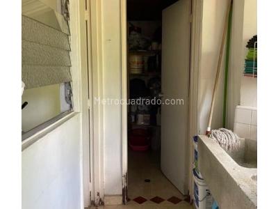 Apartamento de 3 alcobas en venta en Belen La Palma, Medellín, 101 m² · foto 4 de 9
