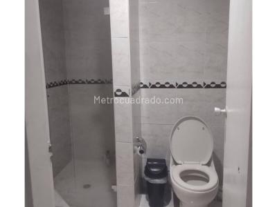 Apartamento de 3 alcobas en venta en Belen La Palma, Medellín, 101 m² · foto 6 de 9