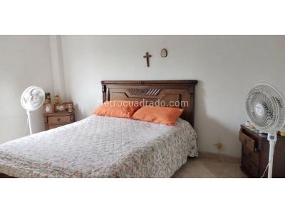Apartamento de 3 alcobas en venta en Belen La Palma, Medellín, 101 m² · foto 8 de 9