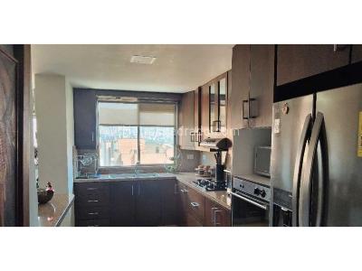 Apartamento de 3 alcobas en venta en Laureles, Medellín, 180 m² · foto 11 de 20