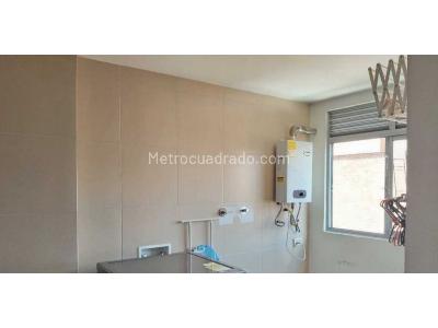 Apartamento de 3 alcobas en venta en Laureles, Medellín, 180 m² · foto 12 de 20