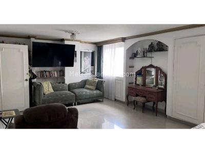 Apartamento de 3 alcobas en venta en El Poblado, Medellín, 206 m² · foto 7 de 20