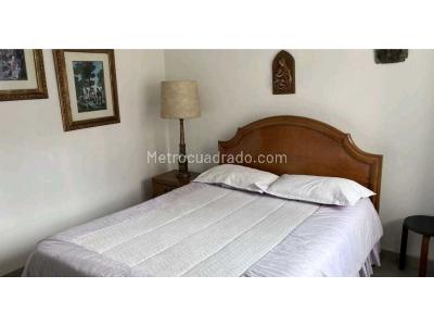 Apartamento de 3 alcobas en venta en El Poblado, Medellín, 206 m² · foto 18 de 20