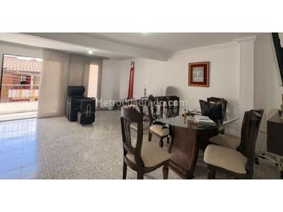 Casa de 4 alcobas en venta en La Paz, Envigado, 122 m² · foto 6 de 12