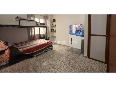 Casa de 4 alcobas en venta en La Paz, Envigado, 122 m² · foto 8 de 12