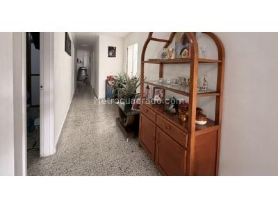 Casa de 4 alcobas en venta en La Paz, Envigado, 122 m² · foto 9 de 12