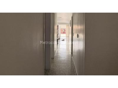 Casa de 4 alcobas en venta en La Paz, Envigado, 122 m² · foto 11 de 12