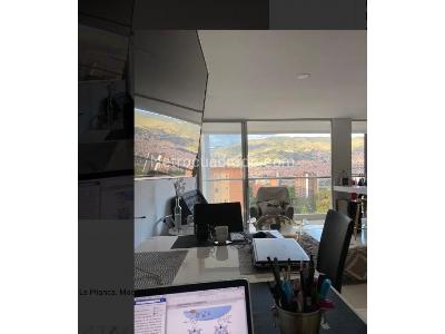 Apartamento de 3 alcobas en venta en La Pilarica, Medellín, 80 m² · foto 7 de 19