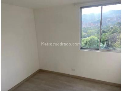 Apartamento de 3 alcobas en venta en La Pilarica, Medellín, 80 m² · foto 9 de 19