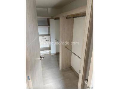 Apartamento de 3 alcobas en venta en La Pilarica, Medellín, 80 m² · foto 10 de 19