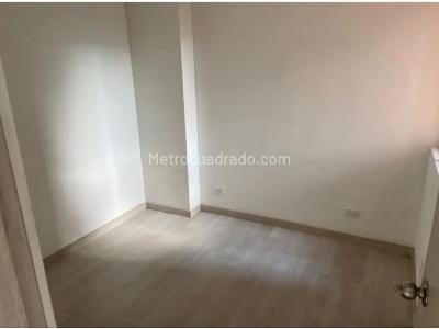 Apartamento de 3 alcobas en venta en La Pilarica, Medellín, 80 m² · foto 12 de 19