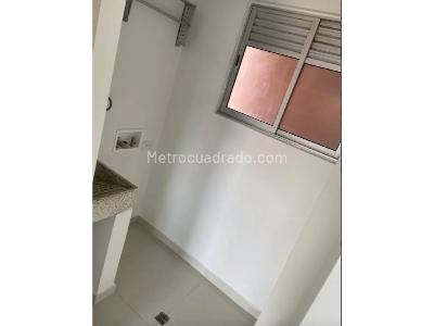Apartamento de 3 alcobas en venta en La Pilarica, Medellín, 80 m² · foto 13 de 19