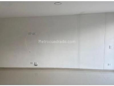 Apartamento de 3 alcobas en venta en La Pilarica, Medellín, 80 m² · foto 14 de 19