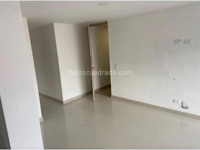 Apartamento de 3 alcobas en venta en La Pilarica, Medellín, 80 m² · foto 15 de 19