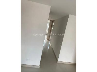 Apartamento de 3 alcobas en venta en La Pilarica, Medellín, 80 m² · foto 16 de 19