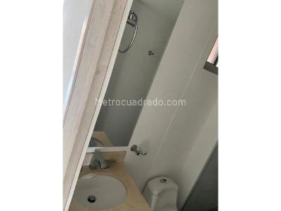 Apartamento de 3 alcobas en venta en La Pilarica, Medellín, 80 m² · foto 17 de 19