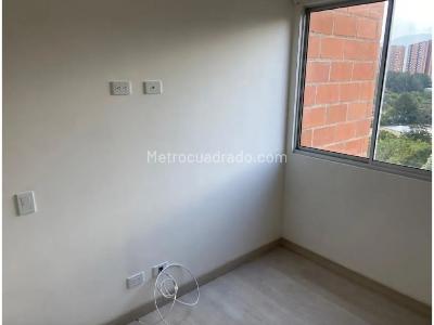 Apartamento de 3 alcobas en venta en La Pilarica, Medellín, 80 m² · foto 19 de 19