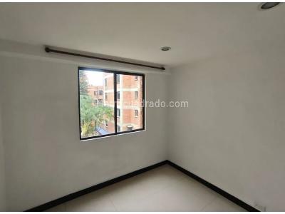 Apartamento de 3 alcobas en venta en La Mota, Medellín, 83 m² · foto 8 de 20