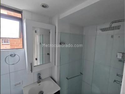 Apartamento de 3 alcobas en venta en La Mota, Medellín, 83 m² · foto 11 de 20