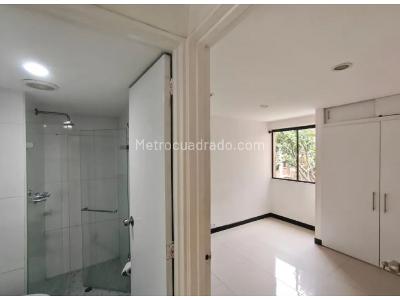 Apartamento de 3 alcobas en venta en La Mota, Medellín, 83 m² · foto 13 de 20