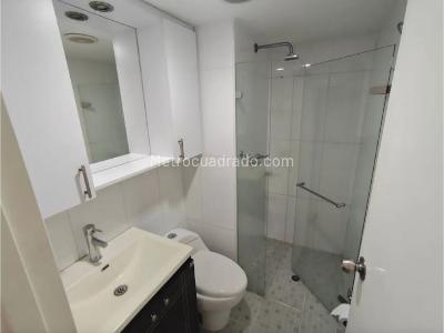 Apartamento de 3 alcobas en venta en La Mota, Medellín, 83 m² · foto 14 de 20