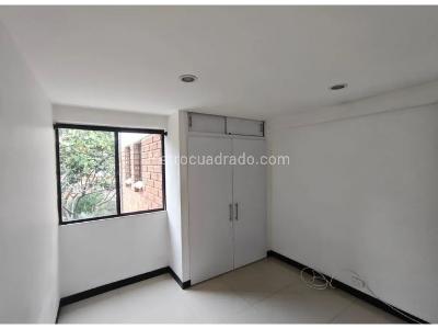 Apartamento de 3 alcobas en venta en La Mota, Medellín, 83 m² · foto 15 de 20