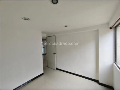Apartamento de 3 alcobas en venta en La Mota, Medellín, 83 m² · foto 16 de 20