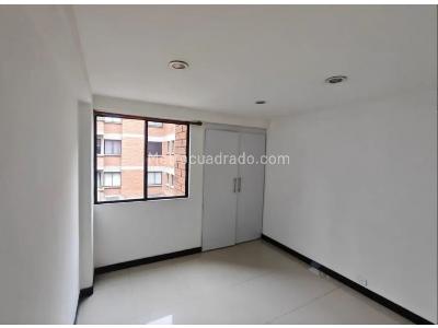 Apartamento de 3 alcobas en venta en La Mota, Medellín, 83 m² · foto 18 de 20